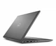 Ноутбук (2024) для бізнесу Dell Latitude 3550 i5-1335U/ 32GB / 2TB/ Win11x Licensed/ Intel Iris Xe / 15,6" - зображення 2