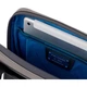 Сумка Piquadro URBAN (UB00) Black-Grey CA1816UB00_NGR - изображение 2