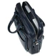 Портфель Piquadro BLUE SQUARE (B2) Navy Blue CA2849B2_BLU2 - изображение 5