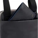 Сумка Piquadro URBAN (UB00) Black-Grey CA1816UB00_NGR - изображение 6