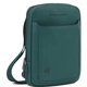 Сумка Piquadro BLACK SQUARE (B3) Cinnabar Green CA3084B3_VE3 - изображение 2