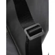 Сумка Piquadro URBAN (UB00) Black-Grey CA1816UB00_NGR - изображение 7