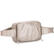 Сумка 2 в 1 Kipling ABANU MULTI Metallic Glow (48I) - зображення 4