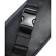 Сумка на пояс Piquadro AKRON (AO) Black CA2174AO_N - изображение 4