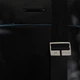 Сумка Piquadro BLUE SQUARE (B2) Black CA5085B2_N - изображение 2