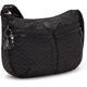 Сумка Kipling IZELLAH Signature Emb (K59) - зображення 1