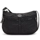 Сумка Kipling IZELLAH Signature Emb (K59) - зображення 2