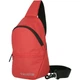 Сумка-слінг Travelite BASICS/Red TL096313-10 - зображення 1