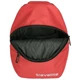 Сумка-слінг Travelite BASICS/Red TL096313-10 - зображення 4