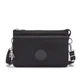 Сумка Kipling RIRI Paka Black (79S) - изображение 5