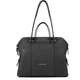 Сумка Piquadro CIRCLE (W92) Black BD4574W92_N - изображение 1