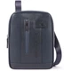Сумка Piquadro URBAN Blue CA1816UB00_BLU - изображение 1