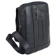 Сумка Piquadro URBAN Blue CA1816UB00_BLU - изображение 4