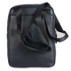 Сумка Piquadro URBAN Blue CA1816UB00_BLU - изображение 5
