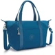 Сумка Kipling ART Warm Teal P (T87) - зображення 1
