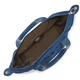 Сумка Kipling ART Warm Teal P (T87) - зображення 3