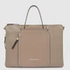 Женская сумка Piquadro CIRCLE (W92) Taupe CA4021W92_TO - изображение 1