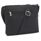 Сумка Kipling ALVAR Black Noir (P39) - зображення 2
