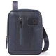 Сумка Piquadro URBAN Blue CA3084UB00_BLU - изображение 1