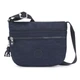 Сумка Kipling ARTO S Blue Bleu 2 (96V) - зображення 1