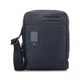 Сумка Piquadro AKRON (AO) Blue CA3084AO_BLU - изображение 2