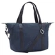 Сумка Kipling ART Blue Bleu 2 (96V) - изображение 3