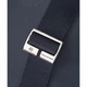 Сумка Piquadro AKRON (AO) Blue CA3084AO_BLU - изображение 4