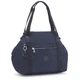 Сумка Kipling ART Blue Bleu 2 (96V) - изображение 7