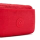 Сумка 2 в 1 Kipling ABANU MULTI Red Rouge (Z33) - изображение 7