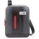 Сумка Piquadro URBAN Grey-Black CA1816UB00_GRN - изображение 1