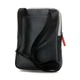 Сумка Piquadro URBAN Grey-Black CA1816UB00_GRN - изображение 2