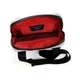 Сумка Piquadro URBAN Grey-Black CA1816UB00_GRN - изображение 4