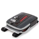 Сумка Piquadro URBAN Grey-Black CA1816UB00_GRN - изображение 5