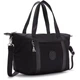 Сумка Kipling ART Paka Black (79S) - изображение 2