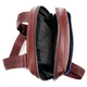 Сумка Piquadro BLUE SQUARE (B2S) D.Brown CA3084B2S_TM - изображение 6
