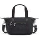 Сумка Kipling ART MINI Black Noir (P39) - изображение 2