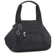 Сумка Kipling ART MINI Black Noir (P39) - изображение 5