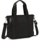 Сумка Kipling ASSENI MINI Black Noir (P39) - изображение 2