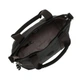 Сумка Kipling ASSENI MINI Black Noir (P39) - изображение 3