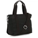 Сумка Kipling ASSENI MINI Black Noir (P39) - изображение 6