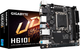 Материнская плата Gigabyte H610I (s1700, Intel H610, PCI-Ex16) - изображение 4