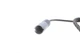 Датчик ABS задній BMW 5 E39 95-03 M52/M51/M57/M62 - SS10306 DELPHI - изображение 2