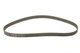 Комплект ГРМ + помпа Skoda Fabia/Octavia/VW Caddy/Golf/Passat/T5 2.0/2.4D 99- 23x138zVKPC 81620 - VKMC 01113-2 SKF - изображение 2