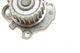 Комплект ГРМ + помпа Skoda Fabia/Octavia/VW Caddy/Golf/Passat/T5 2.0/2.4D 99- 23x138zVKPC 81620 - VKMC 01113-2 SKF - изображение 8