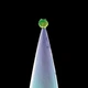 Компакт диск Universal Music Peter Gabriel New Blood CD 5099967855223 - изображение 2