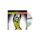 Компакт диск Universal Music The Rolling Stones Voodoo Lounge Remastered CD 0602527015712 - изображение 1