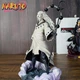 Аниме фигурка Naruto, Наруто Uchiha Madara, Учиха Мадара, 28 см (NAR 0081) - изображение 4