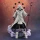 Аниме фигурка Naruto, Наруто Uchiha Madara, Учиха Мадара, 28 см (NAR 0081) - изображение 9