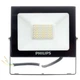 Прожектор Philips BVP156 G2 6500К 30W WB (911401814187) - изображение 2