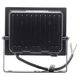 Прожектор Philips BVP156 G2 6500К 30W WB (911401814187) - изображение 3
